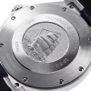 Vacheron Constantin 47040/000A-9008 時計コピー(4/4)