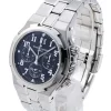 Vacheron Constantin 49140/423A-8886 時計コピー(2/4)