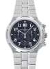 Vacheron Constantin 49140/423A-8886 時計コピー(1/4)