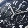 Vacheron Constantin 49140/423A-8886 時計コピー(3/4)