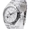 Vacheron Constantin 47450/B01A-9226 時計コピー(2/4)
