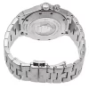 Vacheron Constantin 47450/B01A-9226 時計コピー(4/4)
