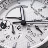 Vacheron Constantin 47450/B01A-9226 時計コピー(3/4)