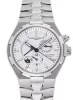 Vacheron Constantin 47450/B01A-9226 時計コピー(1/4)
