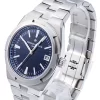 Vacheron Constantin 4500V/110A-B128 時計コピー(2/4)