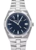 Vacheron Constantin 4500V/110A-B128 時計コピー(1/4)