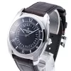 Vacheron Constantin 4500S/000A-B196 時計コピー(2/4)