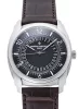Vacheron Constantin 4500S/000A-B196 時計コピー(1/4)