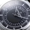 Vacheron Constantin 4500S/000A-B196 時計コピー(3/4)