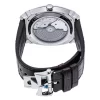 Vacheron Constantin 4500S/000A-B196 時計コピー(4/4)