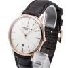 Vacheron Constantin 85180/000R-9248 時計コピー(2/4)