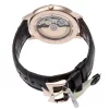 Vacheron Constantin 85180/000R-9248 時計コピー(3/4)