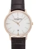 Vacheron Constantin 85180/000R-9248 時計コピー(1/4)