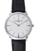 Vacheron Constantin 81180/000G-9117 時計コピー(1/3)