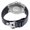 Vacheron Constantin 47450/000A-9039 時計コピー(3/3)