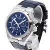 Vacheron Constantin 47450/000A-9039 時計コピー(2/3)
