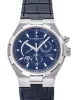 Vacheron Constantin 47450/000A-9039 時計コピー(1/3)