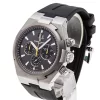 Vacheron Constantin 49150/000W-9015 時計コピー(2/4)