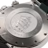 Vacheron Constantin 49150/000W-9015 時計コピー(4/4)