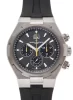 Vacheron Constantin 49150/000W-9015 時計コピー(1/4)