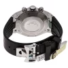 Vacheron Constantin 49150/000W-9015 時計コピー(3/4)