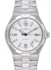 Vacheron Constantin 47040/B01A-9093 時計コピー(1/4)