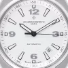 Vacheron Constantin 47040/B01A-9093 時計コピー(3/4)