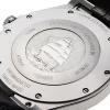 Vacheron Constantin 47040/000W-9500 時計コピー(3/3)