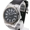 Vacheron Constantin 47040/000W-9500 時計コピー(2/3)