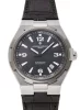 Vacheron Constantin 47040/000W-9500 時計コピー(1/3)