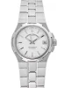 Vacheron Constantin 42052/423A-8876 時計コピー(1/3)