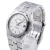 Vacheron Constantin 42052/423A-8876 時計コピー(2/3)