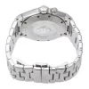 Vacheron Constantin 47450/B01A-9227 時計コピー(2/4)