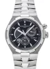 Vacheron Constantin 47450/B01A-9227 時計コピー(1/4)