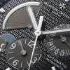 Vacheron Constantin 47450/B01A-9227 時計コピー(4/4)