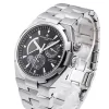 Vacheron Constantin 47450/B01A-9227 時計コピー(3/4)