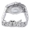 Vacheron Constantin 47450/B01A-9800 時計コピー(3/4)
