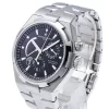 Vacheron Constantin 47450/B01A-9800 時計コピー(2/4)