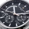 Vacheron Constantin 47450/B01A-9800 時計コピー(4/4)
