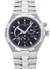 Vacheron Constantin 47450/B01A-9800 時計コピー(1/4)