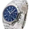 Vacheron Constantin 49150/B01A-9745 時計コピー(2/3)