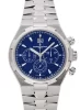 Vacheron Constantin 49150/B01A-9745 時計コピー(1/3)