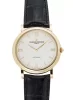 Vacheron Constantin 43039/000J-8423 時計コピー(1/4)