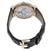 Vacheron Constantin 43039/000J-8423 時計コピー(2/4)