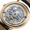 Vacheron Constantin 43039/000J-8423 時計コピー(4/4)