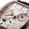 Vacheron Constantin 47400/000R-9101 時計コピー(3/4)