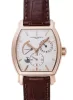 Vacheron Constantin 47400/000R-9101 時計コピー(1/4)