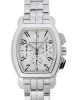 Vacheron Constantin 49145/339A-8970 時計コピー(1/3)