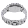 Vacheron Constantin 49145/339A-8970 時計コピー(3/3)