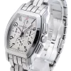 Vacheron Constantin 49145/339A-8970 時計コピー(2/3)